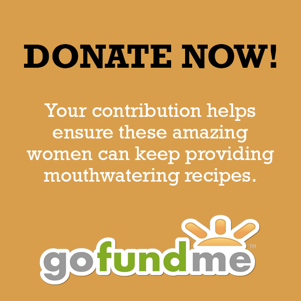 Donate Now!